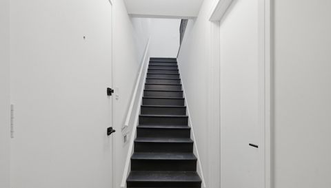 2198 N Oakbrook Circle