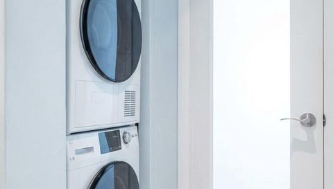 1770 S Ocean Blvd APT 506