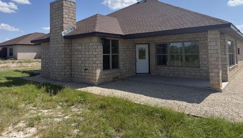 431 La Vista Dr