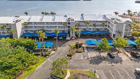 615 DREAM ISLAND PLACE