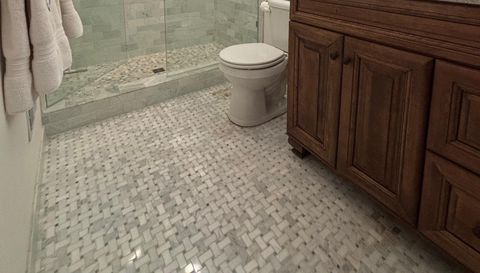 3571 Hidden Dunes Dr