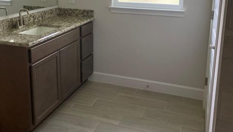 5992 N Mahogany Terrace