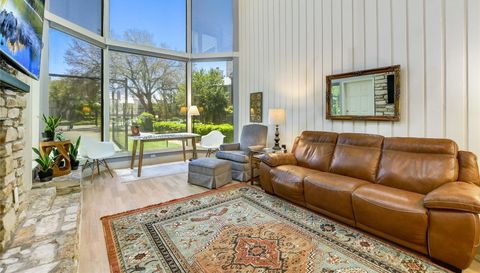 118 World Of Tennis SQ