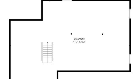 18N988 Angelina Place