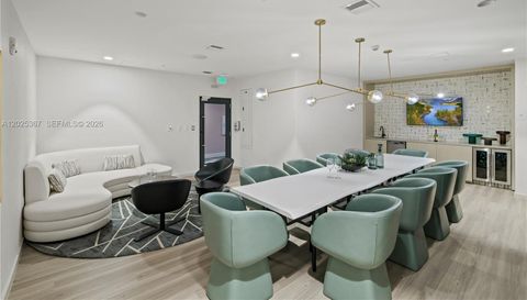 101 Diplomat Pkwy