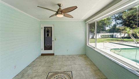 3606 LAKE UNDERHILL ROAD