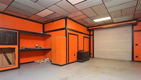 4901 County Road 210