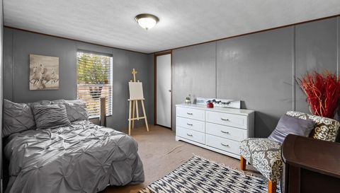 14815 Johnson Road TRL