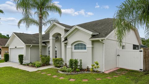 9334 Pontiac Dr