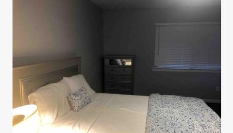 3834 Kensingwood Trace