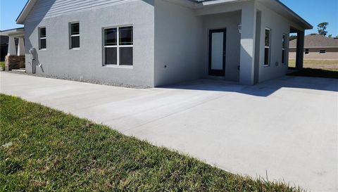 416 SHANNON ESTATES COURT