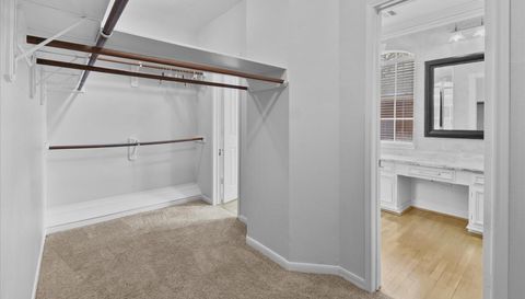 2911 Norwood Hills Dr