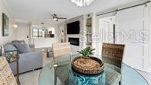 6372 PALMA DEL MAR BOULEVARD S