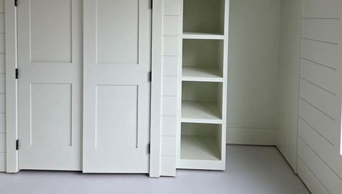 7048 Nichols Cove Dr