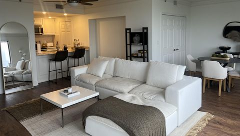 3481 Lakeside Dr NE APT 2901