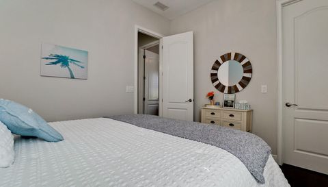 4777 Royal Dornoch Cir