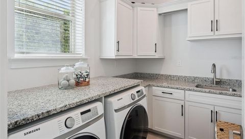 671 CANOPY ESTATES DRIVE