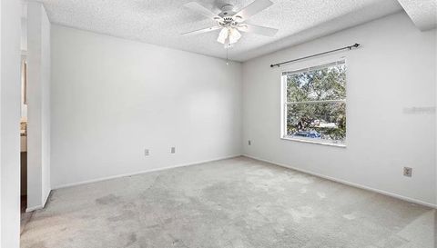 7294 CLOISTER DRIVE
