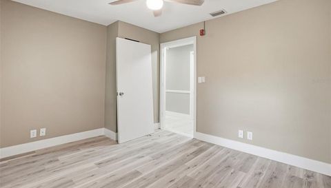 15458 SNOW MEMORIAL HIGHWAY