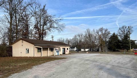 18375 Route 37 Highway