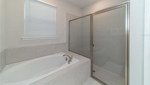 256 AUBURN AVENUE