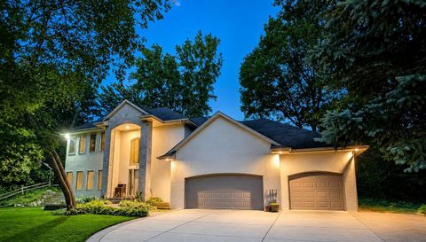 419 Brandywine Dr