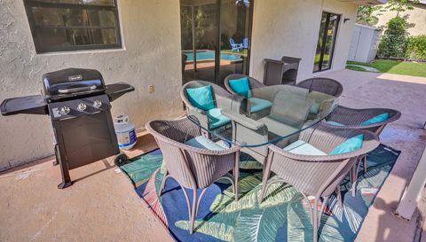 3530 Chatelaine Blvd