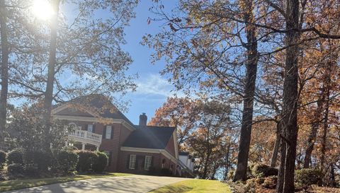 4806 Greenhill Blvd NW