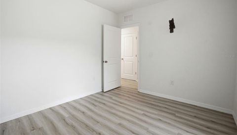 5323 DRAGONFLY DRIVE