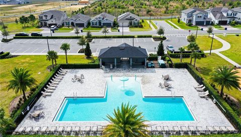 727 Annabell Ridge