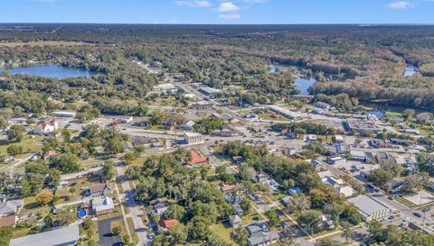 19416 SW 98th Place Rd