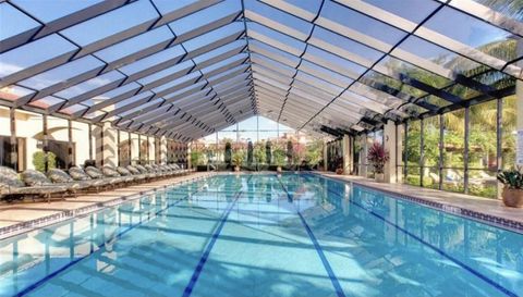 8597 Via Garibaldi Cir