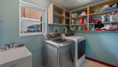 8426 W Betty Terrace