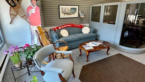 420 3rd Street