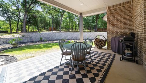 125 Oakbend Trl