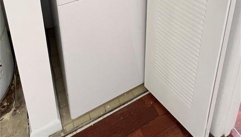 771 N Pine Island Rd