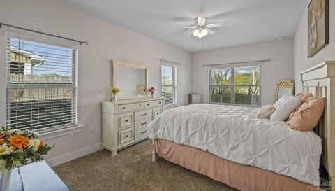 6089 Cherry Hill  Cir