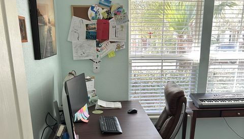 16175 Dowing Creek Dr