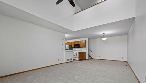 1102 Black Oak Drive