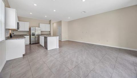 1466 COLT CREEK PLACE