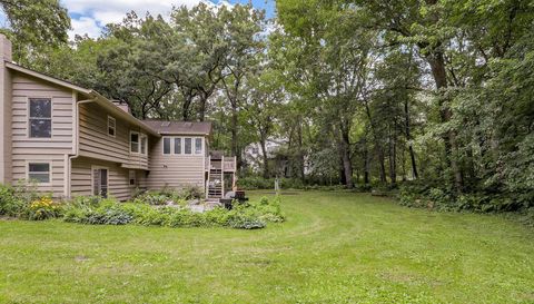 4775 126th Street Court N