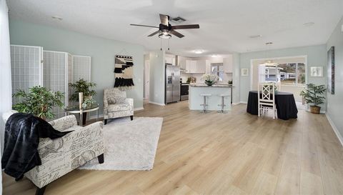 1613 CHERRY HILL ROAD