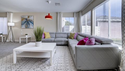 3818 E Traditions Ct