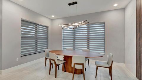 8299 Fishhawk Falls Court