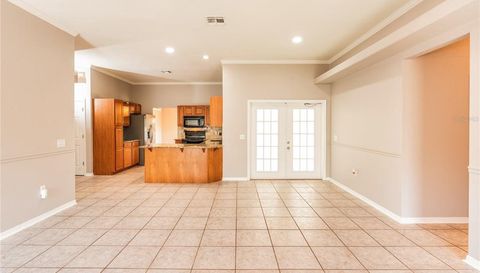 6026 CASON WAY