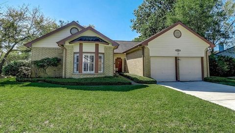 2914 Cottonfield Way