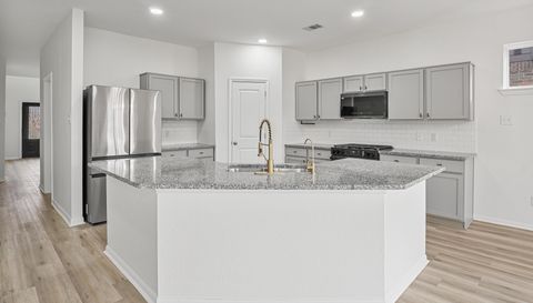 10511 Kings River Dr