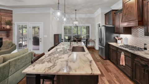 265 Spruce Knoll Ln