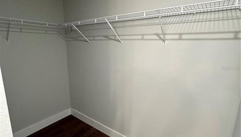 10000 SW 52ND AVENUE