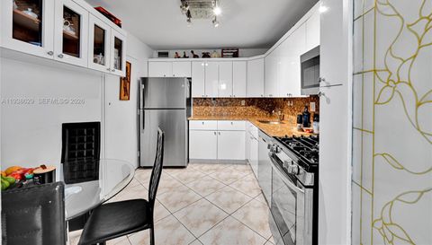 2030 S Ocean Dr